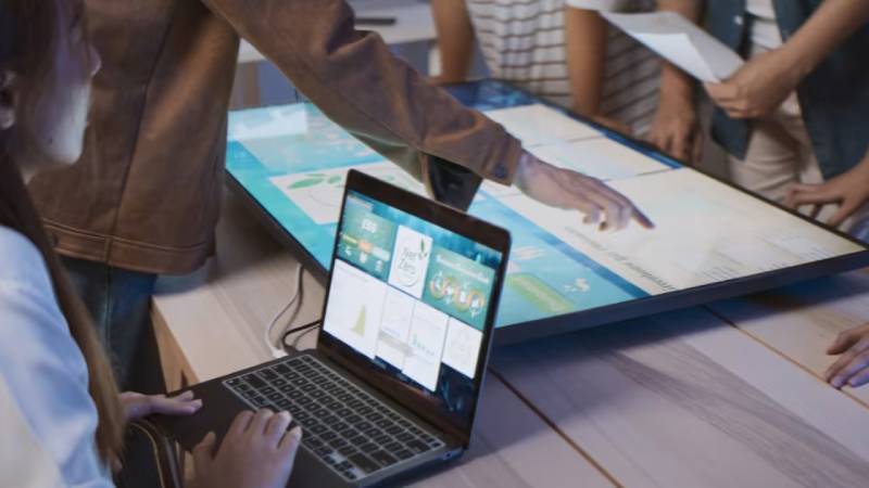 芦淞区工业软件信创兼容认证服务:本地专属认证,为工业软件信创铺路