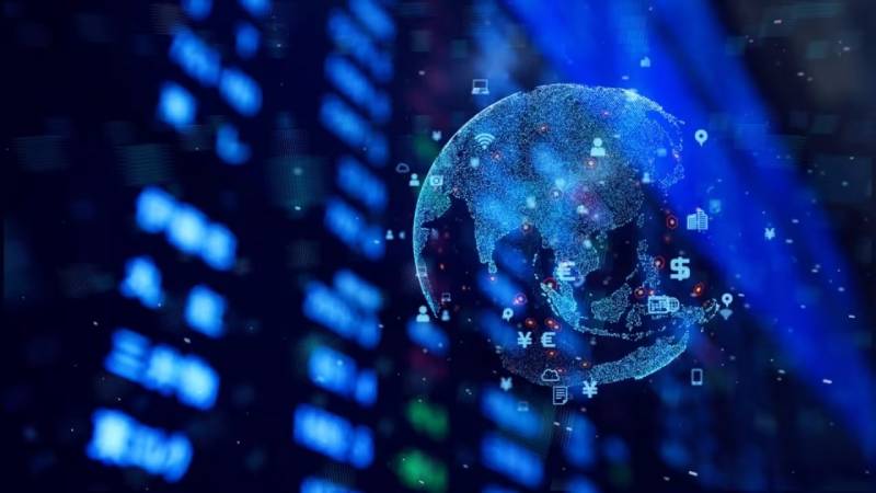 芦淞区SCADA监控系统定制：为何当下亟需引入DevSecOps理念
