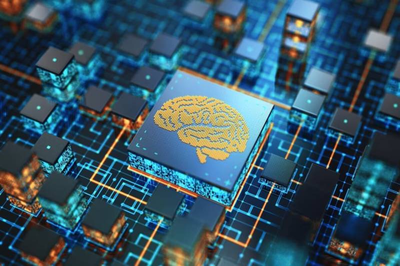 芦淞区中小企业ERP系统：精准规划项目团队规模的秘诀