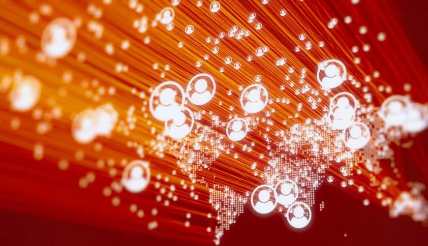 芦淞区SCADA系统开发：赋能工厂设备监控，打造实时感知、智能管控的核心平台