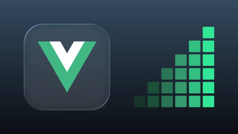 SCADA系统开发:借助混沌测试筑牢业务防线,芦淞区本地化方案守护工业核心系统稳定