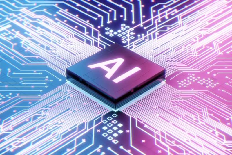 芦淞区软件开发公司：赋能西南产业数字化升级的核心引擎