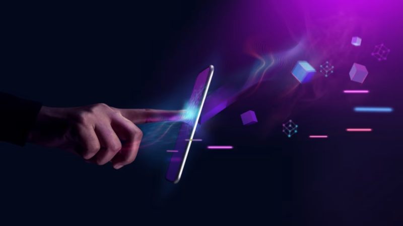 SCADA系统开发新高度：京上云科技引领芦淞区工业监控智能化变革