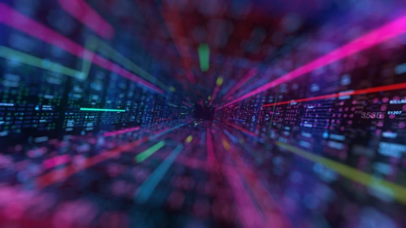 国产化适配先锋：京上云科技为芦淞区工业软件筑牢自主可控根基