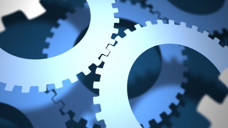 芦淞区软件开发新势力：京上云科技以MES系统开发重塑工业智造格局