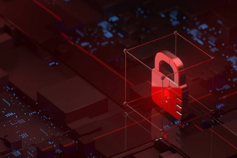 信创浪潮下的协同进阶：芦淞区软件开发公司助力ERP与多系统信创适配