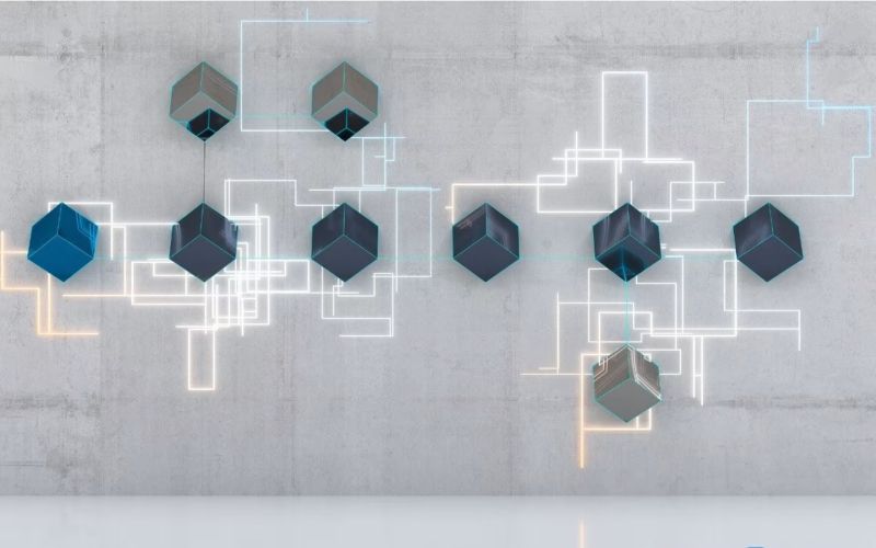 信创改造实战：芦淞区软件开发公司破解企业多系统信创融合难题