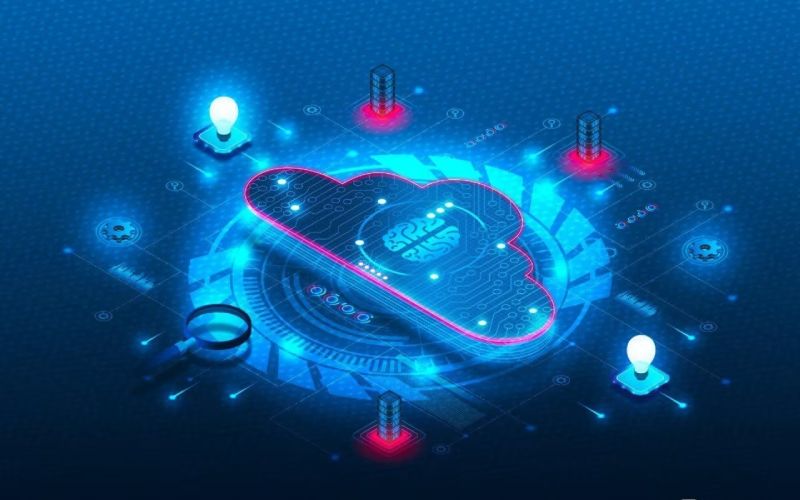 信创产业担当：芦淞区软件开发公司助力西南区域信创国产化加速