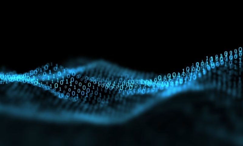 PDM系统信创兼容:芦淞区软件开发公司赋能研发数据安全可控