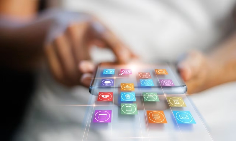 MES系统信创升级:芦淞区软件开发公司的技术破局与实践
