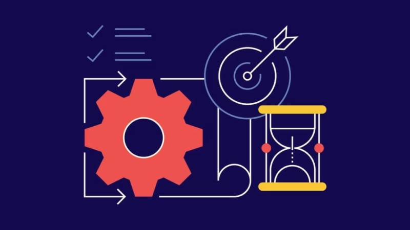 数字创造者:深入了解领先的芦淞区软件开发公司