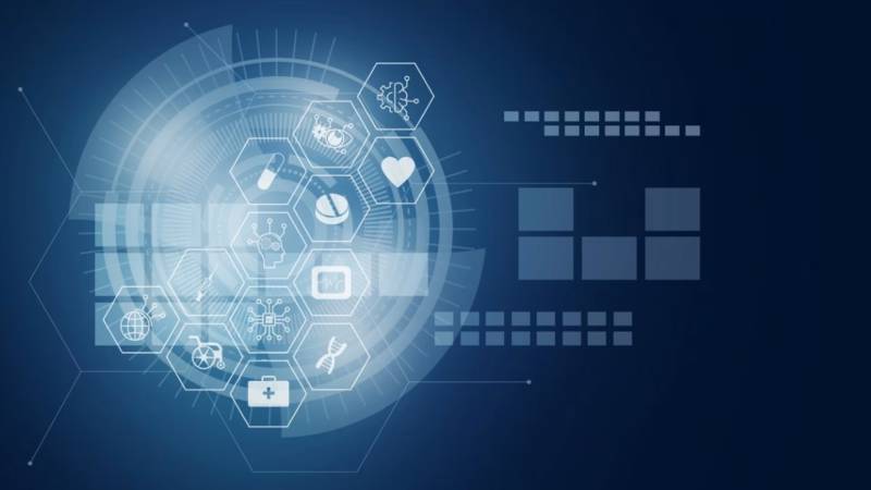 芦淞区软件开发公司全栈架构中枢｜一站式软件研发生态平台