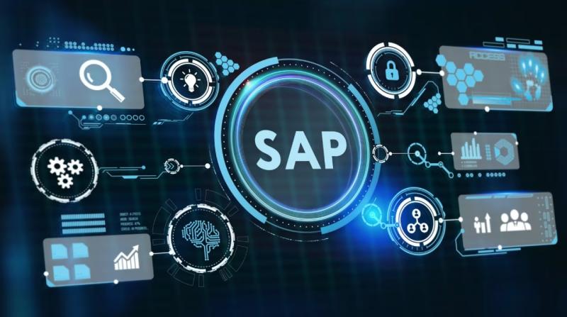 AI-Driven DevOps：芦淞区软件开发公司自动化部署与运维中枢