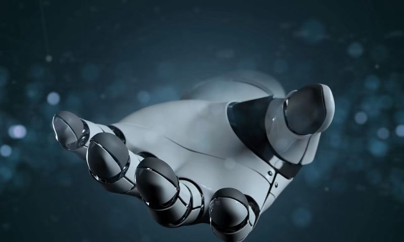 ERP系统信创改造:芦淞区企业数字化转型的核心引擎